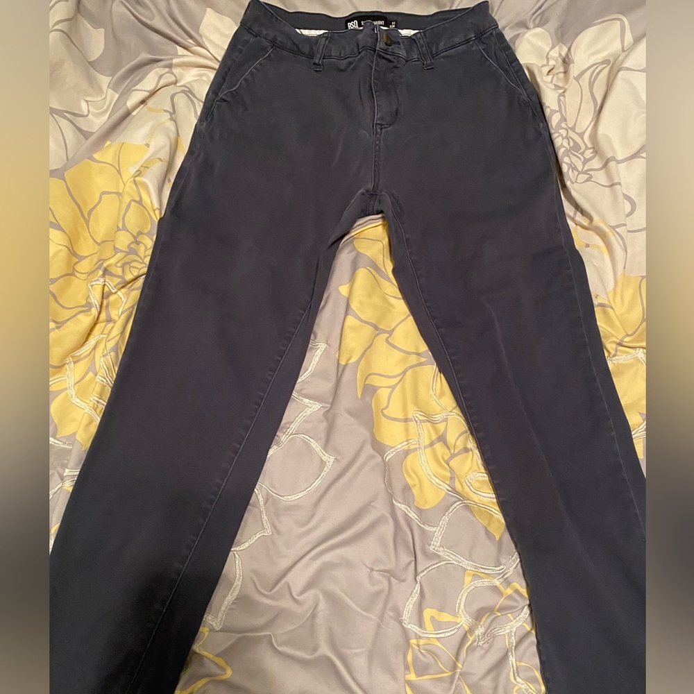 RSQ jeans